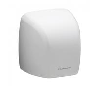 Sèche-mains automatique DV2100W Blanc