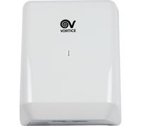 Sèche-mains automatique Eco Dry - VORTICE-AXELAIR - SMEB