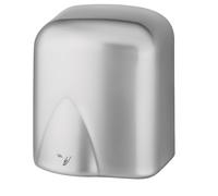 Sèche-mains automatique Econo Gris Impeco