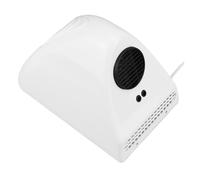 Sèche-mains automatique for salle de bains, hôtel, capteur, sèche-mains à Jet, Machine séchage des mains domestique, nouveauté