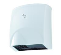 Sèche-mains automatique Tornade JVD 2000 watts