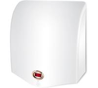 Sèche-Mains, Détecteur électrique D’hôtel, Sèche-Mains à Jet, Sèche-Mains Automatiques, Dispositif De Séchage des Mains à Induction, Salle De Bain, Souffleur D’air Chaud pour Cuisine, Salle