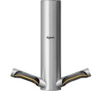Sèche-mains Dyson Airblade 9KJ Argent Argent G
