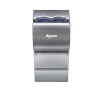 Dyson Airblade (AB14) dB Sèche-mains