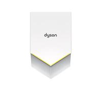 Sèche-mains Dyson Airblade V Blanc