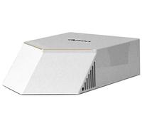 Dyson Sèche-mains Airblade V 1000 Watts Blanc