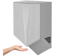 Sèche Mains for Toilettes Commerciales,Sèche Mains électrique 1500 W