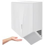 Sèche Mains for Toilettes Commerciales,Sèche Mains électrique 1500 W