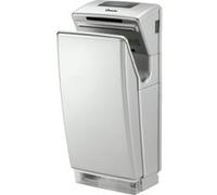 Sèche mains Jet 1800