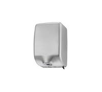 Sï¿½che Mains Mural Professionnel 140 m3 / heure