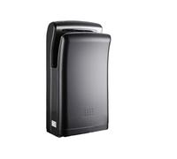 Sèche-mains Sèche-cheveux à Jet, sèche-cheveux d'hôtel, automatique for la maison, salle de bains, toilettes, sécha d'air, téléphone(1 UK)