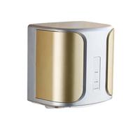 Sèche-mains, Sèche-mains automatique à induction for salle de bain commerciale, sèche-mains intelligent for la maison