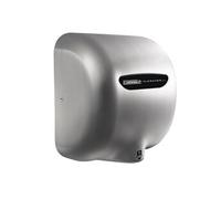 Sèche mains Xlerator Eco Gris 10 s