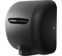 Sèche Mains Xlerator Elegant Noir 8 s