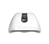 Sèche-ongles à lampe LED 96W, for vernis Gel, avec capteur automatique