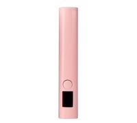 Sèche-ongles LED pour ongles en gel - Lampe sèche-ongles avec batterie 250 mAh, lampe UV LED, lmpe UV compacte rechargeable, chargement de type C pour la maison, les voyages, les voyages d'affaires