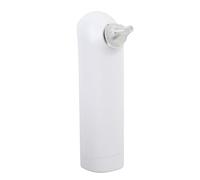 Sèche-Oreilles électrique, Séchage de L'eau des Oreilles à Température Constante, Dispositif de Séchage des Oreilles avec élimination de L'eau, Kit de Nettoyage des Oreilles pour