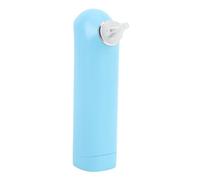 Sèche-Oreilles électrique, Séchage de L'eau des Oreilles à Température Constante, Dispositif de Séchage des Oreilles avec élimination de L'eau, Kit de Nettoyage des Oreilles pour