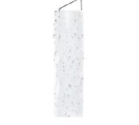 Sèche-réservoir d'huile, bac de récupération d'huile - Outils de nettoyage d'huile - Séchoir de réservoir réutilisable - Adaptateur de réservoir IBC - Éliminateur d'eau pour réservoir d'huile