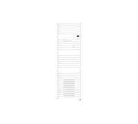 Thermor Sèche Serviette 750w Blanc 471266