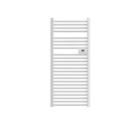 Sèche serviette à inertie MONTANA 750W