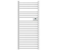 Sèche serviette à inertie MONTANA 750W