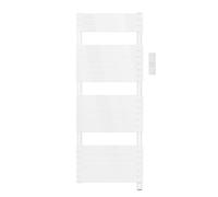 Sèche-serviette ACOVA ALTAÏ Spa 500W Largeur 40cm IHD TSYSS050040EDAF