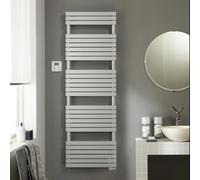 Sèche-serviette ACOVA - ALTAÏ Spa électrique 750W TSY-075-050/GF