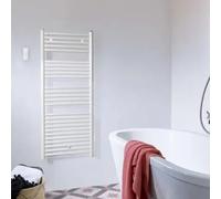 Sèche-serviette ACOVA ATOLL SPA 300W IHD TSLSS030050EDAF
