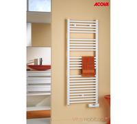 Sèche-serviette ACOVA - ATOLL Spa électrique 300W TSL-030-040-TF