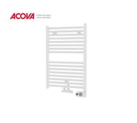 Sèche serviette ACOVA Atoll Spa Mixte 571W/500W - ASL-120-050-MF