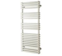 Sèche-serviette ACOVA - CALA eau chaude Double 1298W LND-176-050