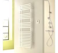 Sèche-serviette ACOVA - CALA GF électrique 1000W TLN-100-050/GF