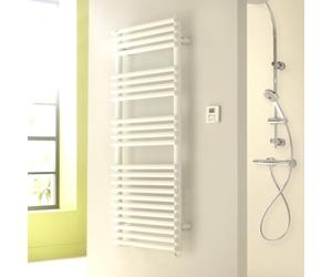 Sèche-serviette ACOVA - CALA GF électrique 1000W TLN-100-050/GF