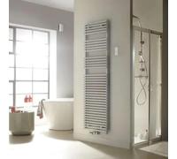 Sèche-serviette ACOVA CALA Mixte 880W/1000W IHD ALNSS170050MDAF