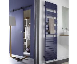 Sèche-serviette ACOVA - FASSANE Spa Symétrique eau chaude 1300W FAS-185-080