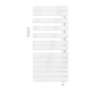 Sèche-serviette ACOVA FASSANE Spa Twist droite IHD 750W TFRSV075055EDAF