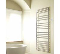 Sèche-serviette ACOVA KADRANE SPA électrique 300W - TKAR-130-045/GF
