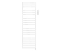 Sèche-serviette ACOVA Kadrane Spa électrique IHD 500W L45 TKDSS050045EDAF