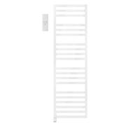 Sèche-serviette ACOVA KADRANE Spa Mixte 535W/500W L45 IHD AKDSS120045MDAF