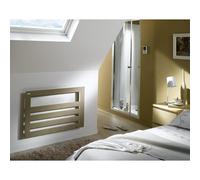 Sèche-serviette ACOVA - KARÉNA Spa électrique 300W TSV-060-090/GF