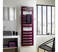 Sèche-serviette ACOVA - KARÉNA Spa électrique 300W TSV-080-040/GF