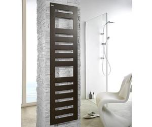 Sèche-serviette ACOVA - KARENA Spa Mixte 327W/300W - ASV-080-040/GF