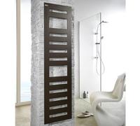 Sèche-serviette ACOVA - KARENA Spa Mixte 690W/600W - ASV-150-050/GF