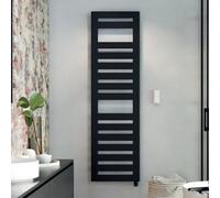Sèche-serviette ACOVA KARENA Spa Mixte 690W/750W IHD ASVSS150050MDAF