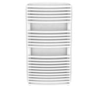 Sèche-serviette ACOVA KEVA Spa Mixte 462W/500W IHD ACKSS090050MDAF