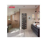 Sèche-serviette ACOVA mixte KAPLA 493W+500W - AKPSS110050MDAF