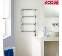 Porte serviette acova navy