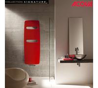 Sèche-serviette ACOVA Nuage eau chaude 869W- GN-180-060