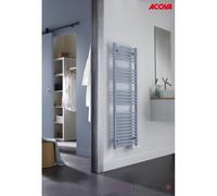 Sèche-serviette ACOVA - PALMA Spa électrique 750W TCL-075-050-TF
